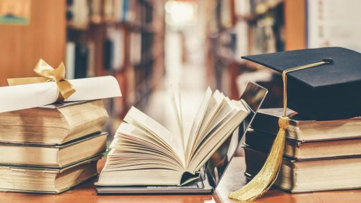NC Assist Loan : Spotlight : Student Loans