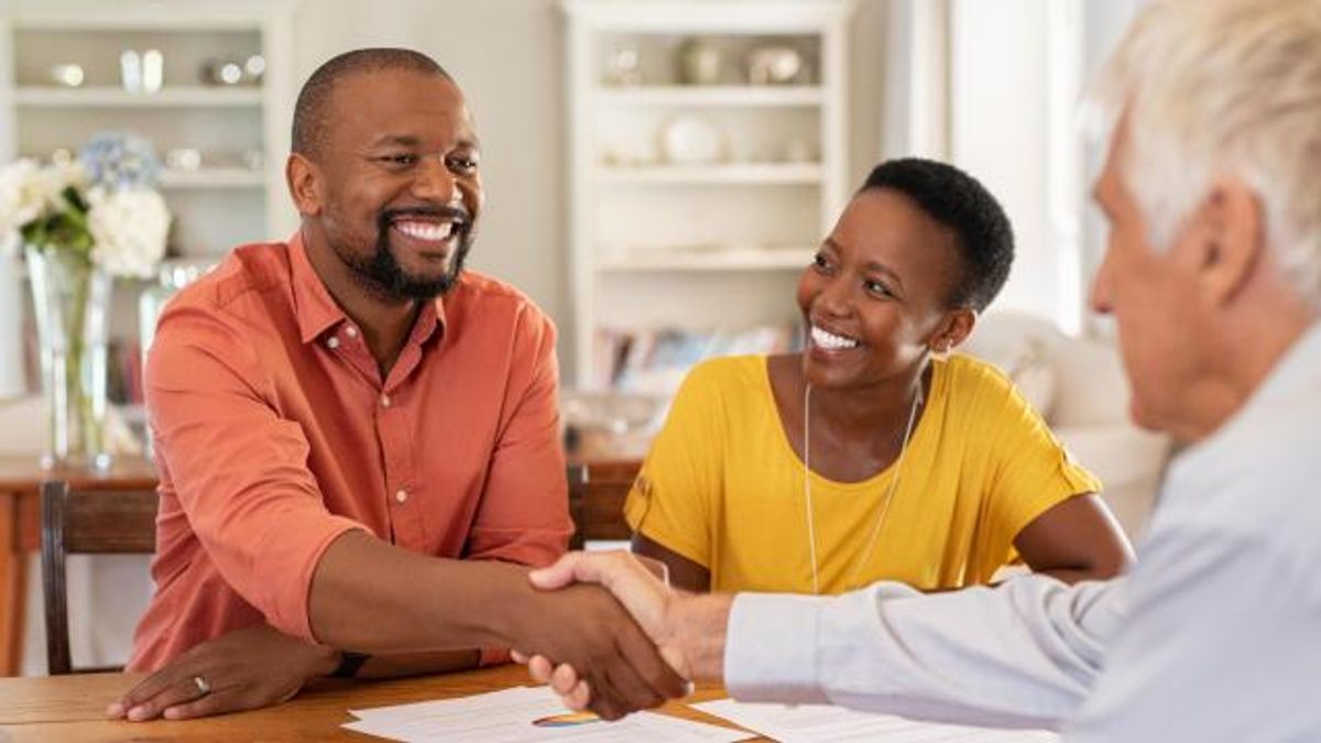Capital Financial : Spotlight : Protecting Retirement
