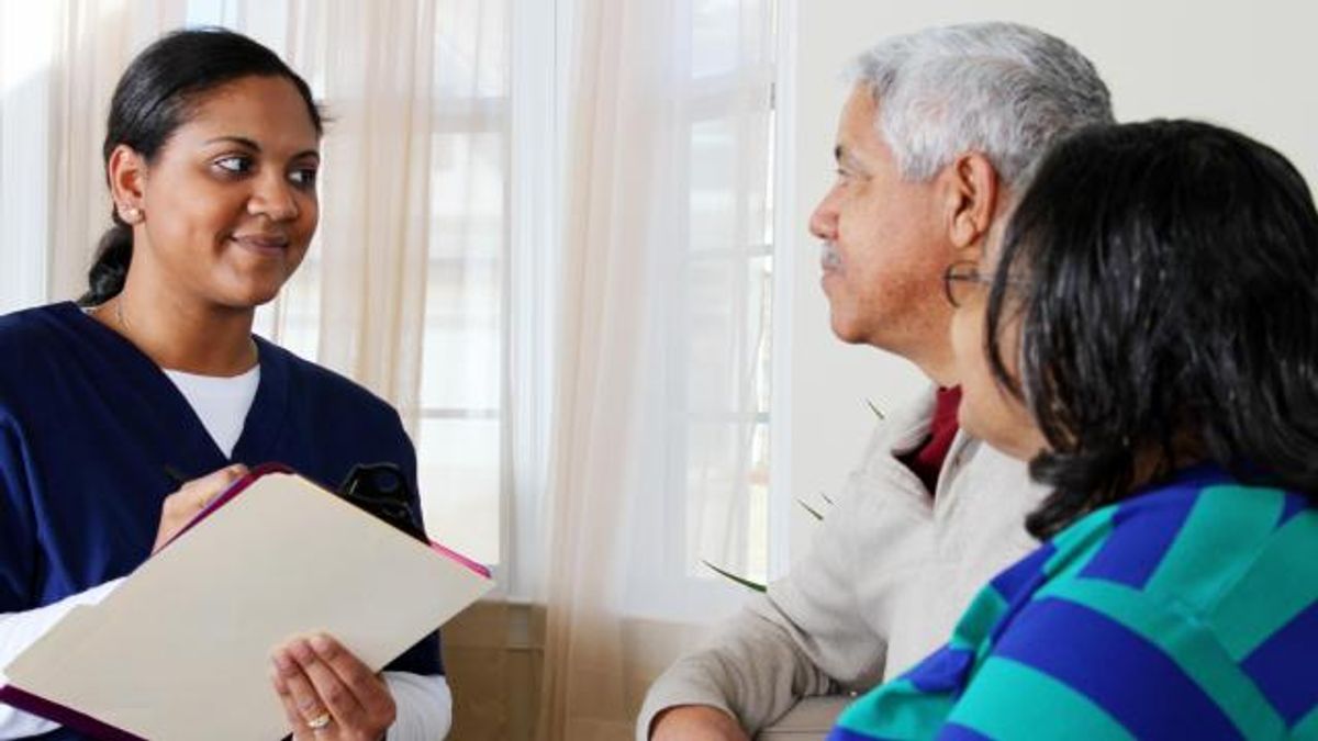 NC Planning : Spotlight : Long-term Planning
