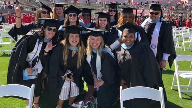NC State Online : Spotlight : Inset_NCStateOnline_2-1