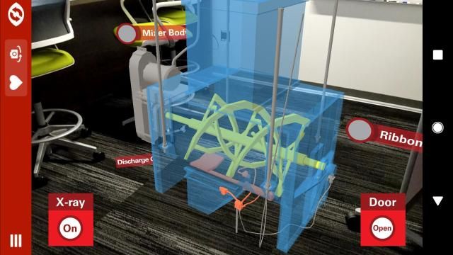 NC State Online : Spotlight : Inset_NCStateOnline_4-1