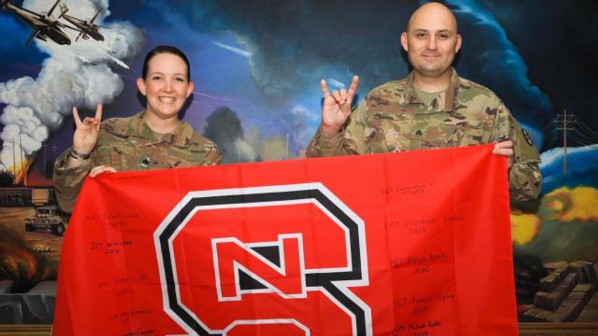 NC State Online : Spotlight : Feature/Header_NCStateOnline_5