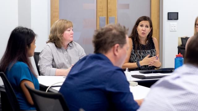 NC State Online : Spotlight : Inset_NCStateOnline_5-1