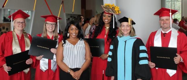 NC State Online : Spotlight : Inset_NCStateOnline_5-2