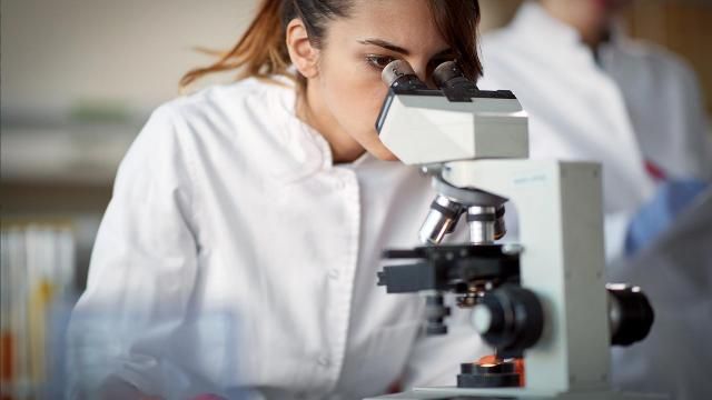 Biotechnology