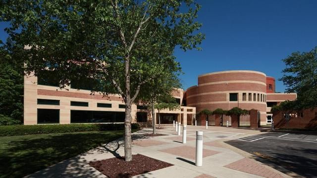 Spotlight: Innovation Road Trip: The founding of NCBiotech