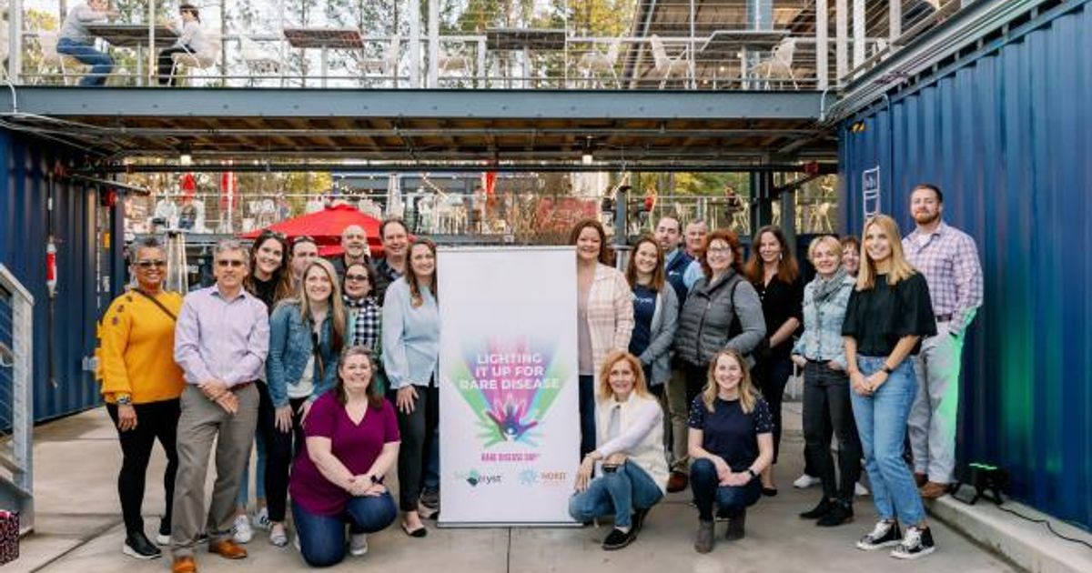 How a homegrown company maintains its culture through global expansion