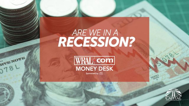 The Modern Recession