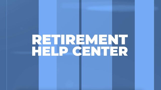 Retirement Help Center Ep.3 What a Healthy Retirement Needs