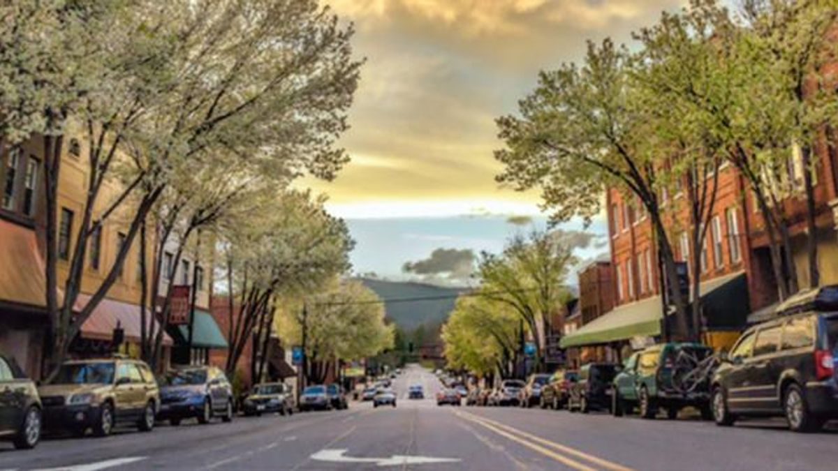 Spotlight: Sponsored: Brevard's stormwater improvements will benefit tourism-related businesses