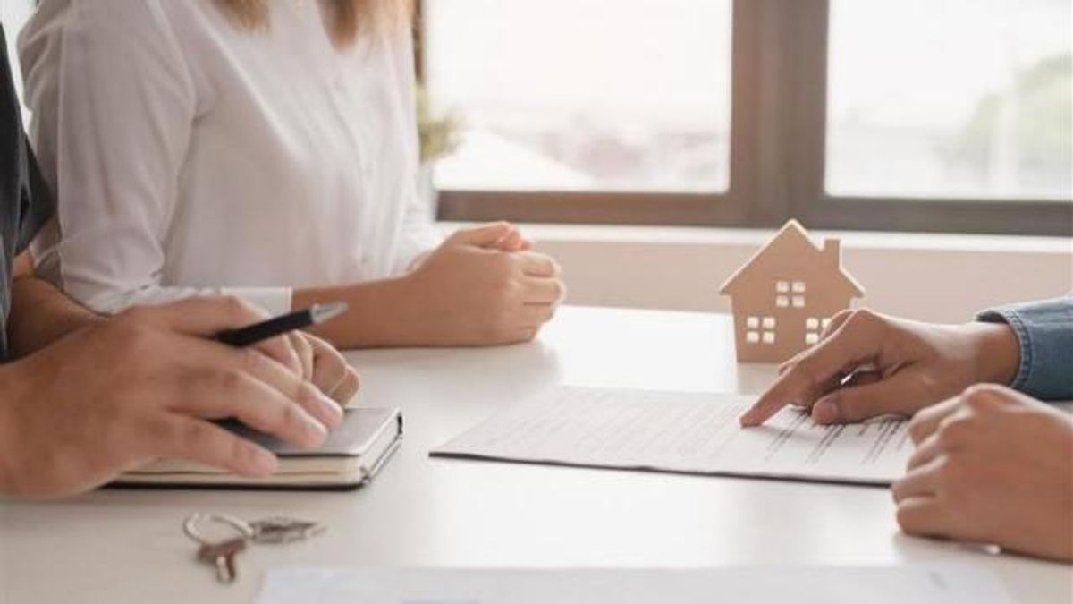 Spotlight: Sponsored: 5 things NC Realtors need to know about maintaining their license