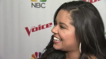 Brooke: 'Honestly, we all feel like winners' 