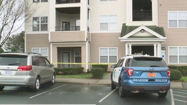 Raleigh police investigating kidnapping report of 10-year-old twin girls