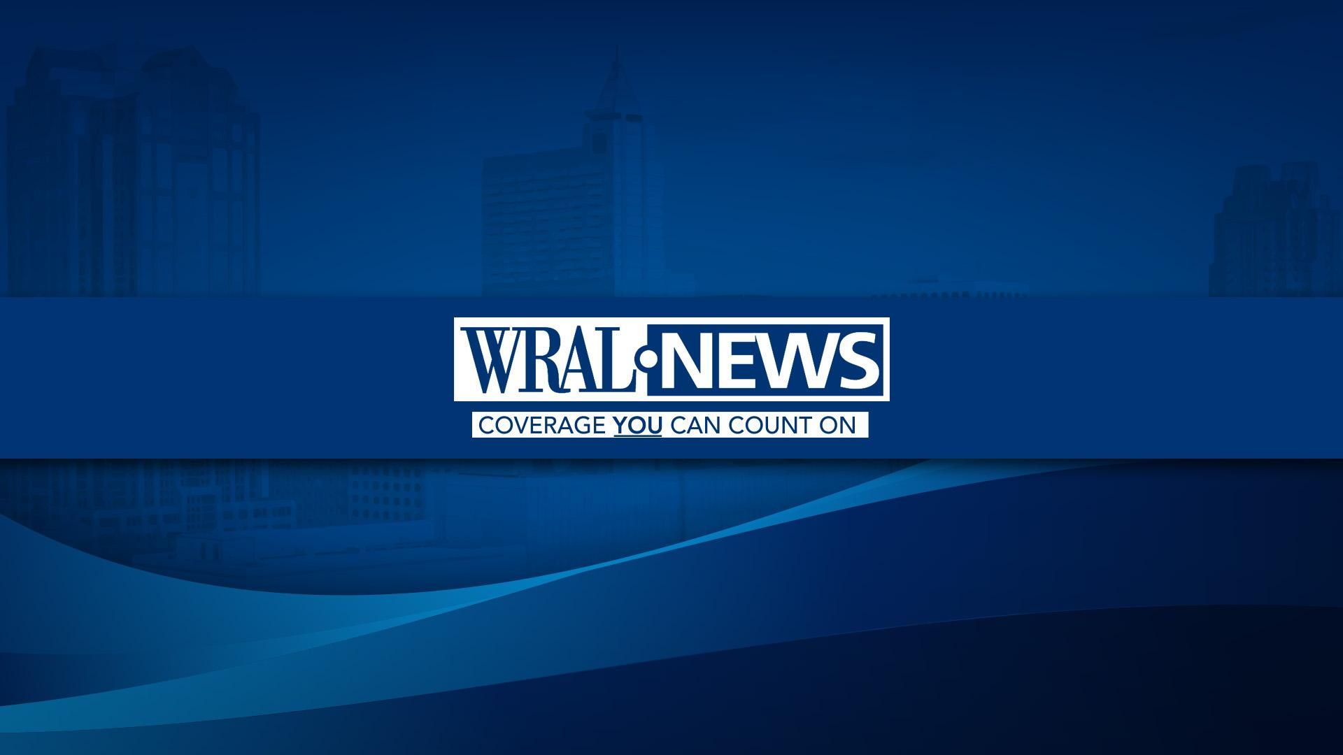 Wral live stream new arrivals