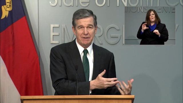 Cooper rolls out proposed budget