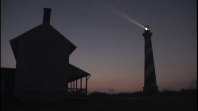 Dare Co. celebrates 150 years since lighthouse 1st lit