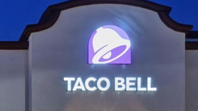 Taco Bell rolls out new taco subscription 