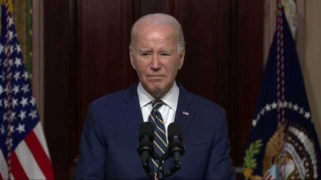 Biden establishes Emmett Till Monument