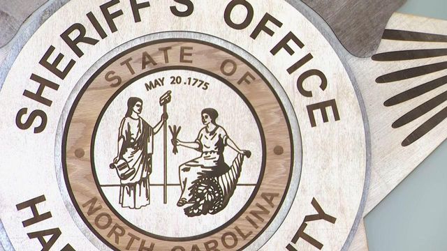 Harnett County Sheriff provides update on dead man found in Harnett County
