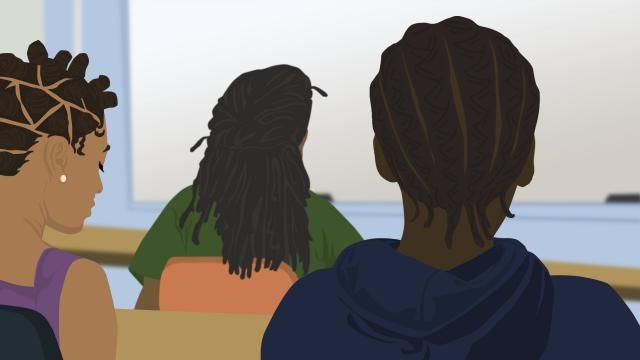 (AP Illustration/Cheyanne Mumphrey) (AP Illustration/Cheyanne Mumphrey)