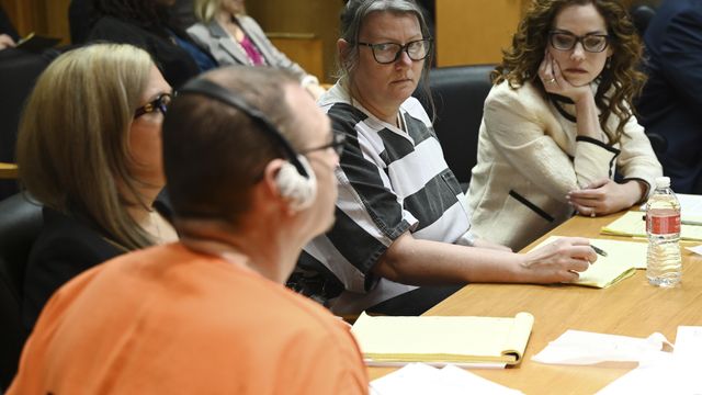 Crumbley parents' conviction may impact shooting cases in NC