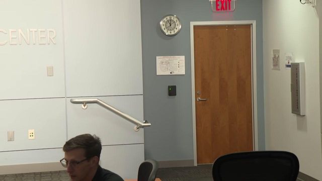 Gov. Roy Cooper, emergency officials give update on Debby response