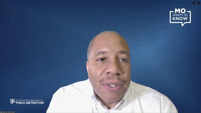 NC Superintendent gives update on PowerSchool data breach