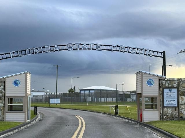 Florida man who killed 2 people - 6875d3bc186ec Media 91d2b8495e164ba09cc0b2bb4510ef3b DMID1 67n44c7ry 640x480 