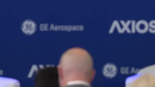 The ‘Future of Work’: Gov. Josh Stein along with local business leaders in Raleigh speak about AI and the future of the job industry