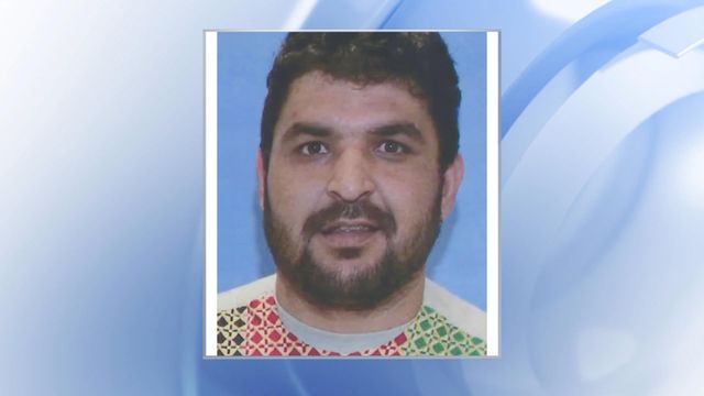 Authorities share update on 2 National Guard members shot in Washington, D.C.