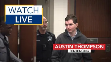 Defense argues acne medication played role in Raleigh mass shooter's ...
