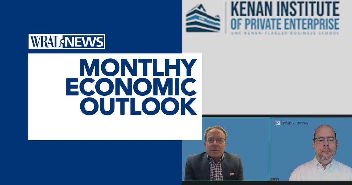 US employers added a surprisingly strong 178,000 jobs last month, rebounding from a weak February :: WRAL.com  www.wral.com