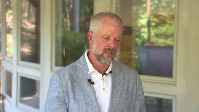 Lawmaker's brother killed in Spring Lake wreck