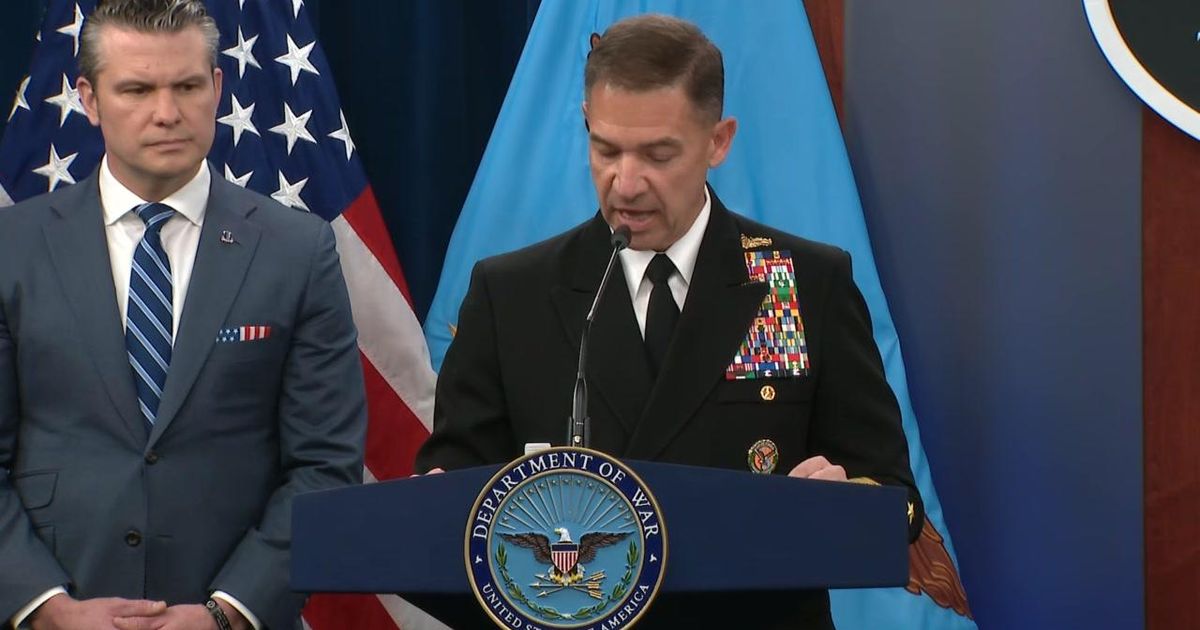 Europe has ‘maybe 6 weeks of jet fuel left,’ energy agency head tells AP