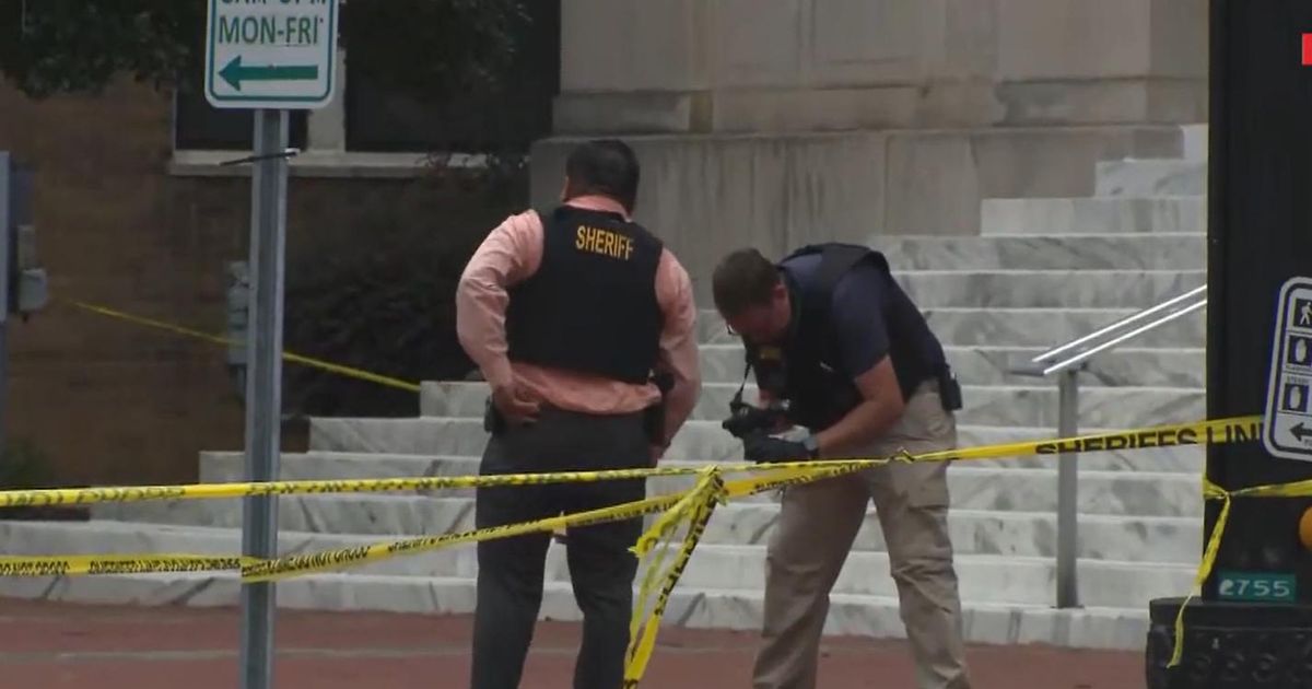 www.wral.com