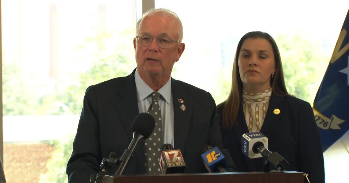 State audit of Cary details ‘questionable’ expenses and weaknesses in financial oversight