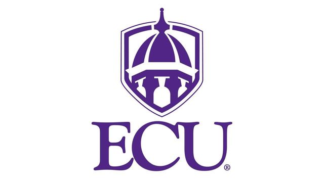 East Carolina University (Fayetteville, USA) - apply, prices