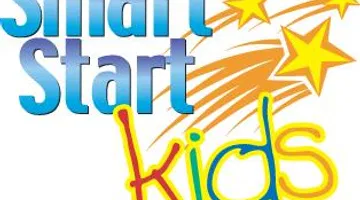 Smart Start Kids: Episode 16