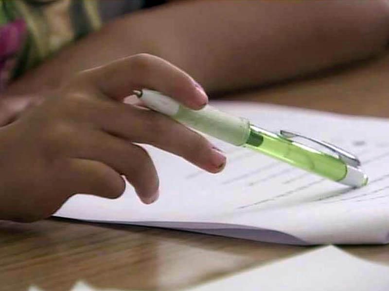 IMACS offers free math, computer enrichment classes