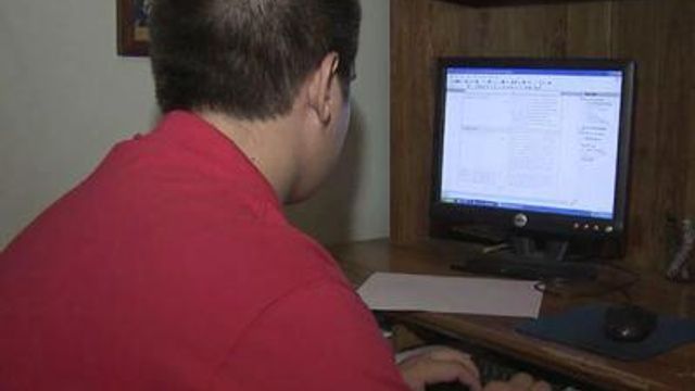 Chatham schools can't charge parents for online courses
