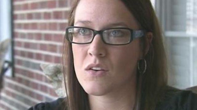 Army vet denied in-state tuition at UNC-Pembroke