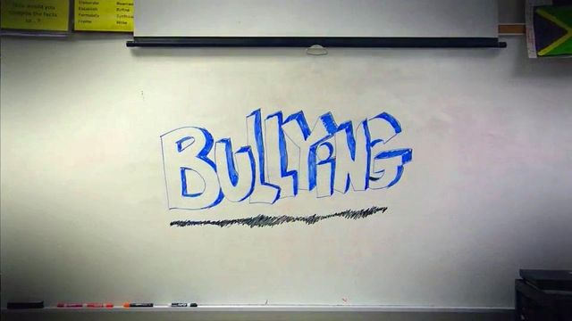Wake schools tackle bullying