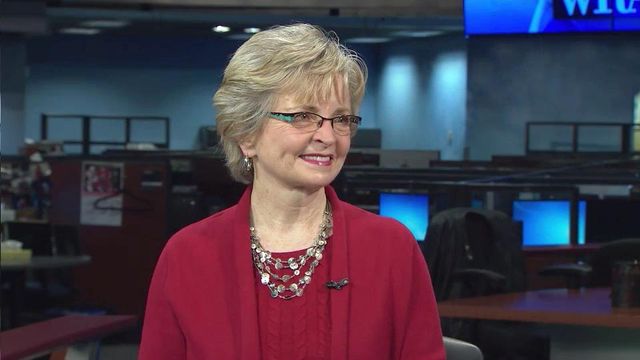 State superintendent shares predictions for NC public schools in 2016