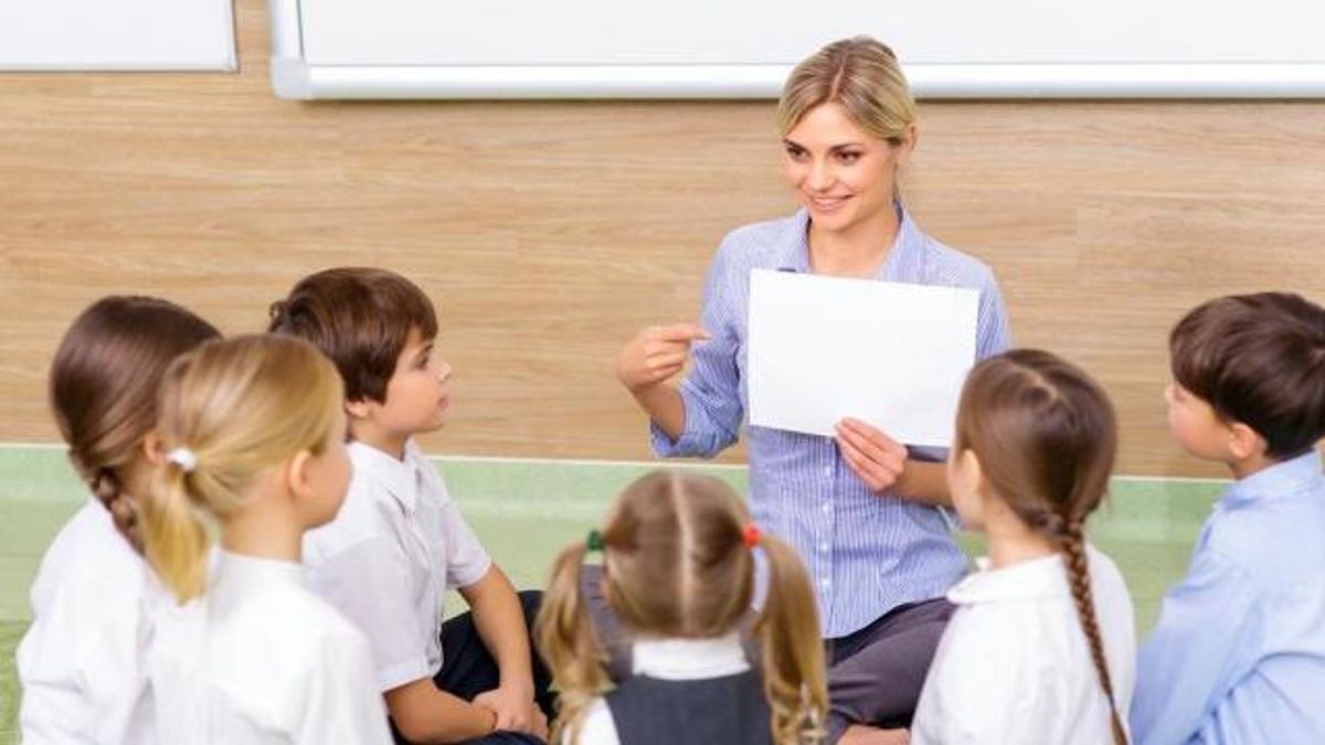 Can school choice help keep kids out of jail?