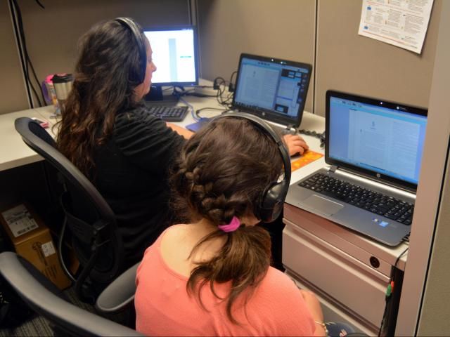 Charter Schools Advisory Board approves virtual school's request to ...