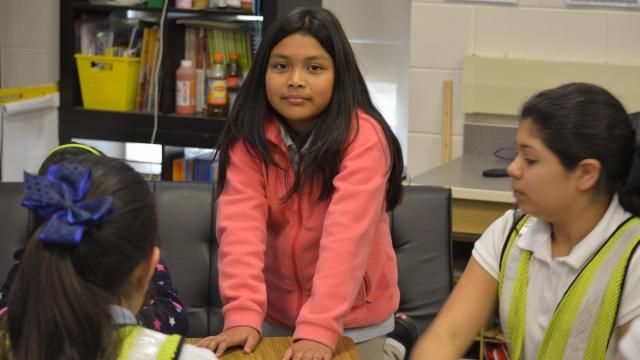 After years of struggles, more than 100 NC schools hope new program will  lead to success
