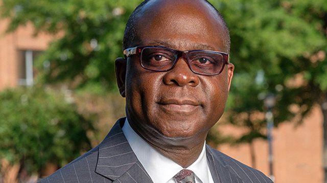 NCCU, Board of Governors members deny allegations in former staffer's lawsuit