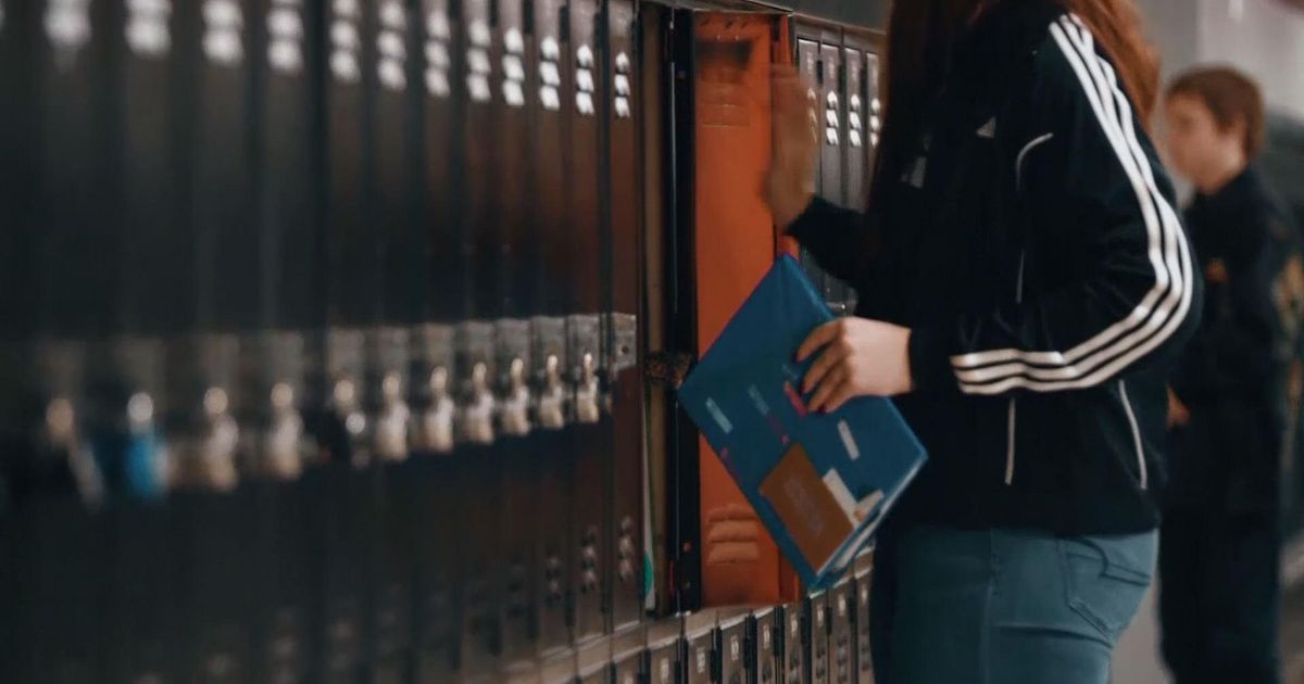 School districts respond to questions about weather closures