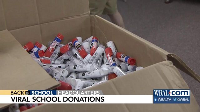 https://images.wral.com/asset/news/education/2020/08/11/19230402/92664-school_supplies-DMID1-5ntaflno8-1280x720.jpg?w=640&height=360