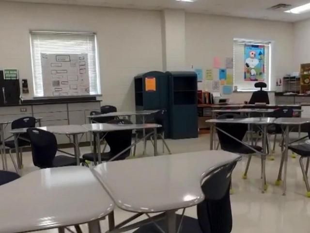 Feds: Schools, colleges must nix programs that consider race — or face loss of funding